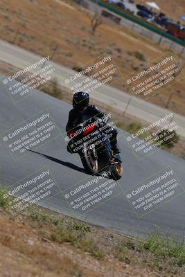 media/Jun-24-2023-2WTD (Sat) [[c7c232b220]]/Group B/Exit Front Straight/